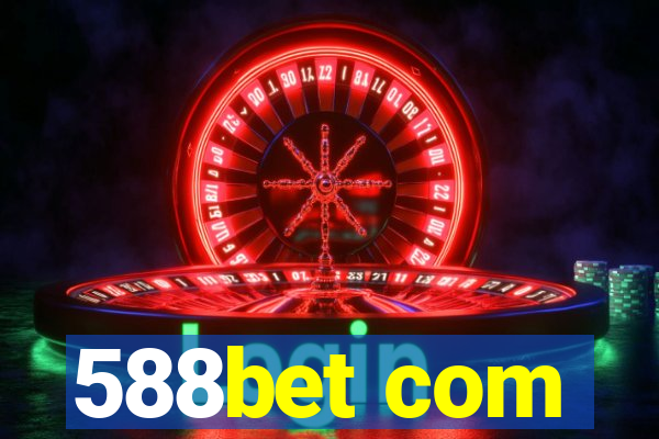 588bet com